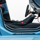 Illustration for article titled Hyundais Incredible 374 Horsepower RN30 Racing Concept Is The iHoon/i-Day We Need